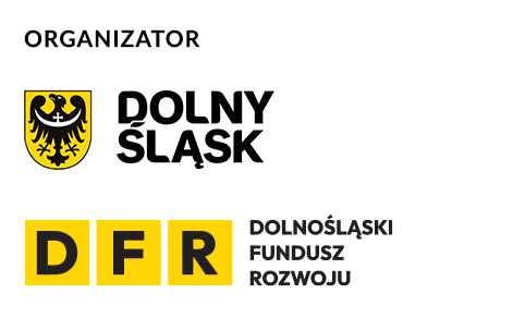 organizator_dlb_2026