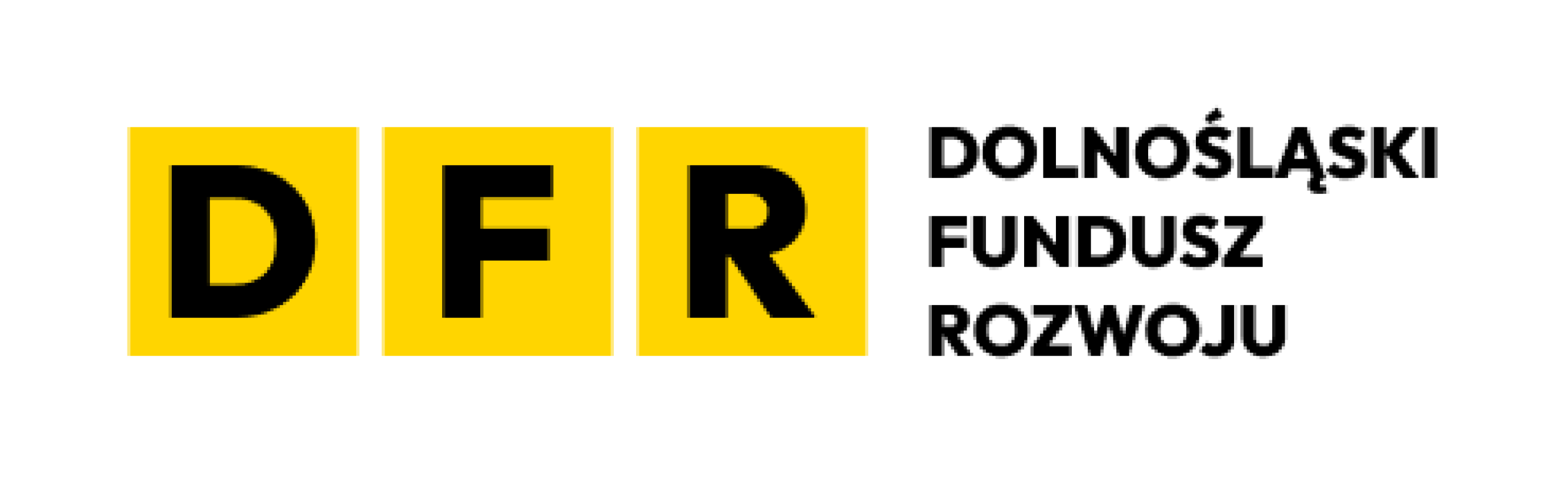DFR_podstawowe